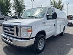 Used 2017 Ford E-350 Cutaway thumbnail 1