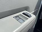 Used 2017 Ford E-350 Cutaway thumbnail 9