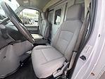 Used 2017 Ford E-350 Cutaway thumbnail 10