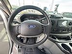 Used 2017 Ford E-350 Cutaway thumbnail 11