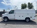 Used 2017 Ford E-350 Cutaway thumbnail 2