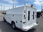 Used 2017 Ford E-350 Cutaway thumbnail 3