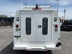 Used 2017 Ford E-350 Cutaway thumbnail 4