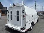 Used 2017 Ford E-350 Cutaway thumbnail 5