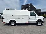 Used 2017 Ford E-350 Cutaway thumbnail 6