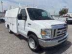 Used 2017 Ford E-350 Cutaway thumbnail 7