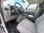 Used 2017 Ford E-350 Cutaway thumbnail 8