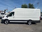 Used 2021 Ford Transit 350 High Roof Empty Cargo Van thumbnail 2
