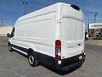 Used 2021 Ford Transit 350 High Roof Empty Cargo Van thumbnail 3