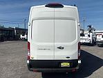 Used 2021 Ford Transit 350 High Roof Empty Cargo Van thumbnail 4