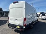 Used 2021 Ford Transit 350 High Roof Empty Cargo Van thumbnail 5