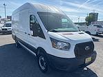 Used 2021 Ford Transit 350 High Roof Empty Cargo Van thumbnail 7