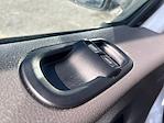 Used 2021 Ford Transit 350 High Roof Empty Cargo Van thumbnail 8
