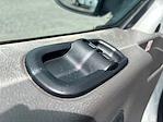 Used 2020 Ford Transit 250 Low Roof Empty Cargo Van thumbnail 9