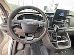 Used 2020 Ford Transit 250 Low Roof Empty Cargo Van thumbnail 10