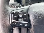 Used 2020 Ford Transit 250 Low Roof Empty Cargo Van thumbnail 11