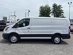 Used 2020 Ford Transit 250 Low Roof Empty Cargo Van thumbnail 2