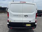 Used 2020 Ford Transit 250 Low Roof Empty Cargo Van thumbnail 4