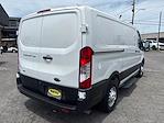 Used 2020 Ford Transit 250 Low Roof Empty Cargo Van thumbnail 5