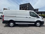 Used 2020 Ford Transit 250 Low Roof Empty Cargo Van thumbnail 6