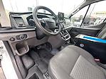 Used 2020 Ford Transit 250 Low Roof Empty Cargo Van thumbnail 8