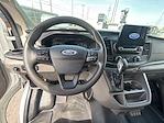Used 2020 Ford Transit 250 Low Roof Empty Cargo Van thumbnail 9