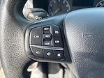Used 2020 Ford Transit 250 Low Roof Empty Cargo Van thumbnail 10