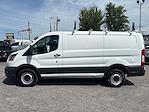 Used 2020 Ford Transit 250 Low Roof Empty Cargo Van thumbnail 2
