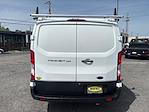 Used 2020 Ford Transit 250 Low Roof Empty Cargo Van thumbnail 4