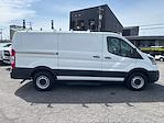 Used 2020 Ford Transit 250 Low Roof Empty Cargo Van thumbnail 6