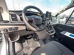 Used 2020 Ford Transit 250 Low Roof Empty Cargo Van thumbnail 8