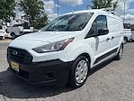 Used 2022 Ford Transit Connect Empty Cargo Van thumbnail 1