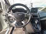 Used 2022 Ford Transit Connect Empty Cargo Van thumbnail 9