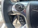 Used 2022 Ford Transit Connect Empty Cargo Van thumbnail 10