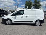 Used 2022 Ford Transit Connect Empty Cargo Van thumbnail 2