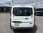 Used 2022 Ford Transit Connect Empty Cargo Van thumbnail 4