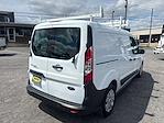 Used 2022 Ford Transit Connect Empty Cargo Van thumbnail 5