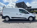 Used 2022 Ford Transit Connect Empty Cargo Van thumbnail 6