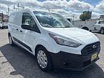 Used 2022 Ford Transit Connect Empty Cargo Van thumbnail 7