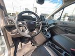 Used 2022 Ford Transit Connect Empty Cargo Van thumbnail 8