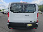 Used 2021 Ford Transit 250 Low Roof Empty Cargo Van thumbnail 1