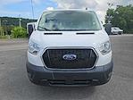 Used 2021 Ford Transit 250 Low Roof Empty Cargo Van thumbnail 9