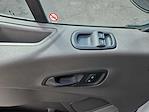 Used 2021 Ford Transit 250 Low Roof Empty Cargo Van thumbnail 10