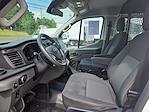 Used 2021 Ford Transit 250 Low Roof Empty Cargo Van thumbnail 11