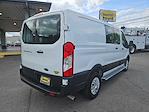 Used 2021 Ford Transit 250 Low Roof Empty Cargo Van thumbnail 6