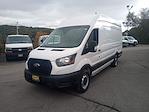 Used 2021 Ford Transit 350 High Roof Empty Cargo Van thumbnail 9