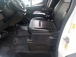 Used 2021 Ford Transit 350 High Roof Empty Cargo Van thumbnail 10