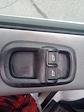 Used 2021 Ford Transit 350 High Roof Empty Cargo Van thumbnail 11