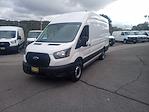 Used 2021 Ford Transit 350 High Roof Empty Cargo Van thumbnail 2