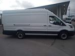 Used 2021 Ford Transit 350 High Roof Empty Cargo Van thumbnail 4
